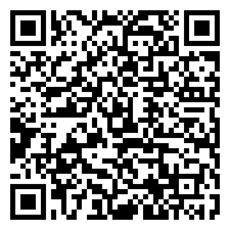QR Code de Cottage Les 4 Time