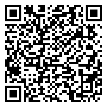 QR Code de St George's Hall