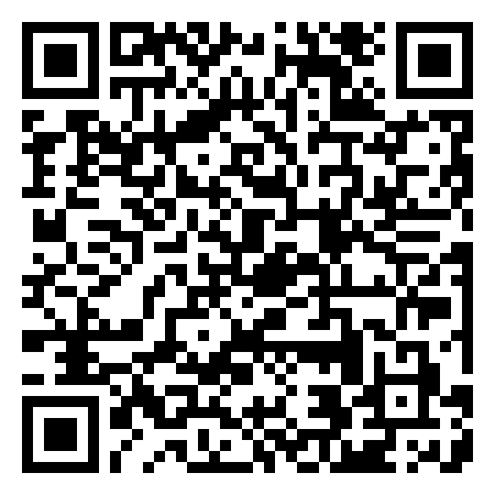 QR Code de Bambando Turisme i Experiències