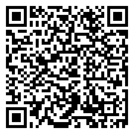 QR Code de Piscina Municipal d' Olivella