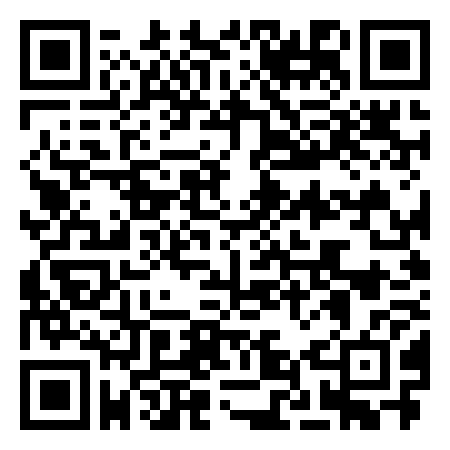 QR Code de Movie Rocket