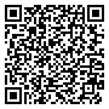 QR Code de Bowburn Youth Centre & Community Gym