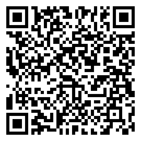 QR Code de Museum Belgisch Trekpaard