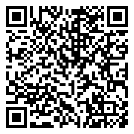 QR Code de Stadio Comunale Francesco Daniele