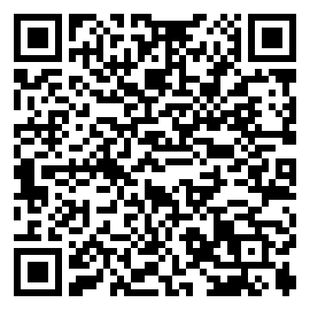 QR Code de Associazione Culturale Teatro Ingaunia