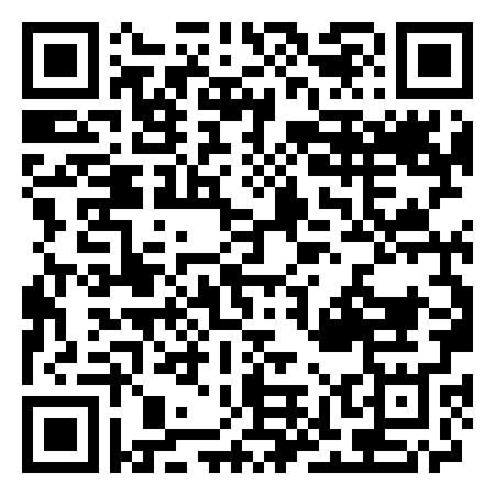 QR Code de Ninetythree 93 Beach