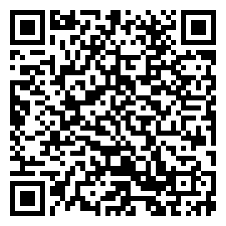 QR Code de Mirador Embalse de Valmayor
