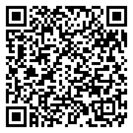 QR Code de Via Giudecca