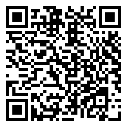 QR Code de Bajada del Sella
