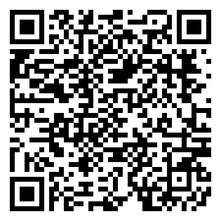 QR Code de Maison des Polders