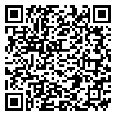QR Code de Bureau d'Informations Touristiques de Lamballe-Armor