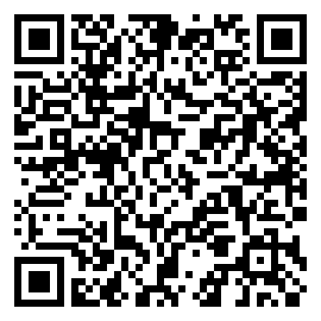 QR Code de Parròquia de Sant Pere Apòstol