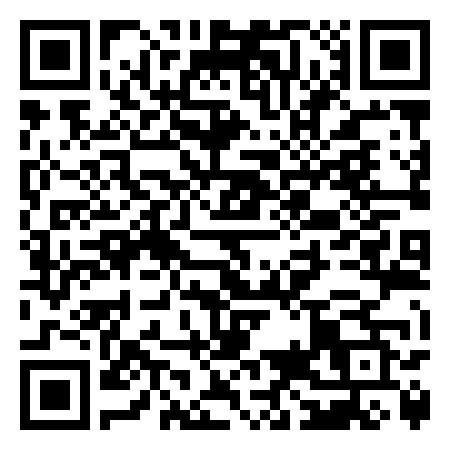 QR Code de Louie Louie