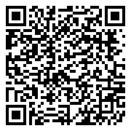 QR Code de Plaça de la Pau