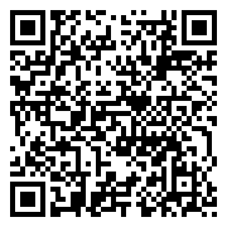 QR Code de Foyer culturel