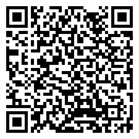QR Code de Palazzo Vescovile