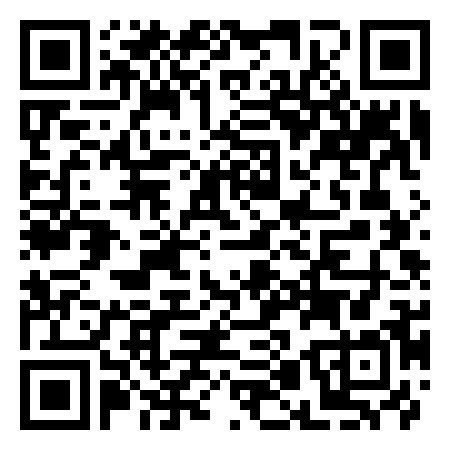 QR Code de Parco Elancourt
