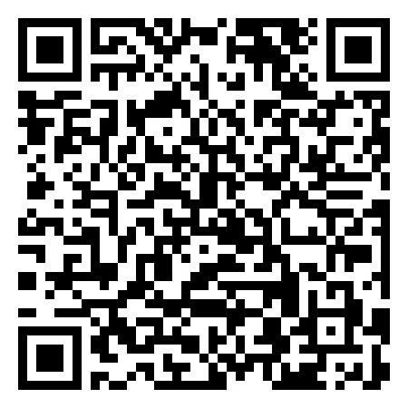 QR Code de Écuries Deux Fontaines