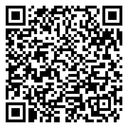 QR Code de Valley Art
