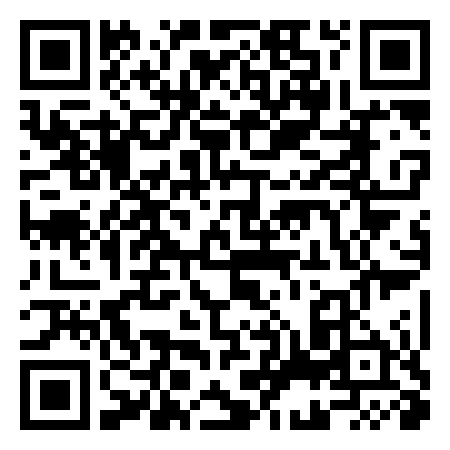 QR Code de L'auniscéane