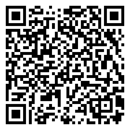 QR Code de Ottobarradieci Spazio Design Bergamo