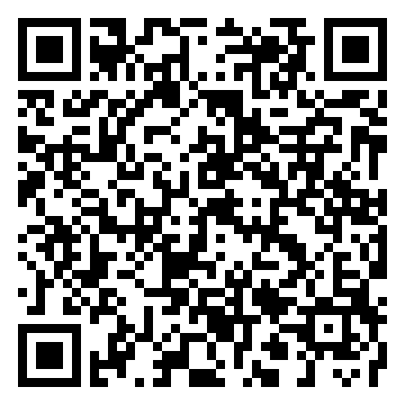 QR Code de Rupelmondse Kreek