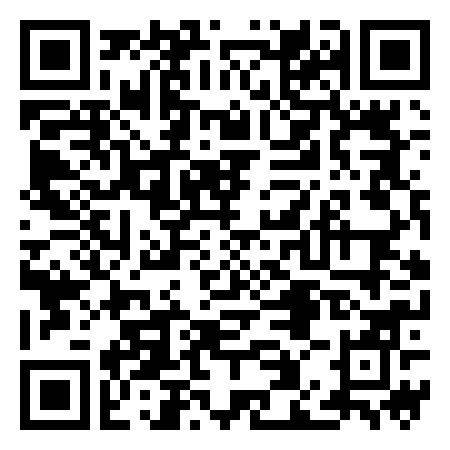 QR Code de Countryside Damery