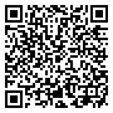 QR Code de Bredon Road Nature Reserve