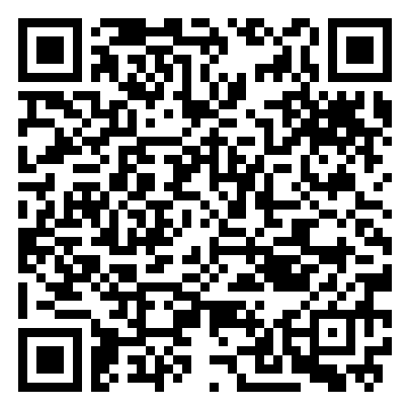 QR Code de Leyland Youth & Community Centre