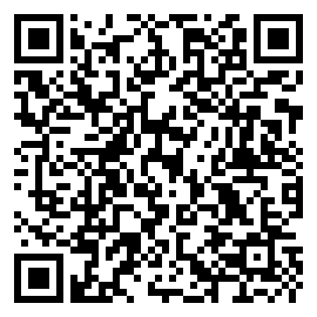 QR Code de St Michael's Anglican & Methodist Church