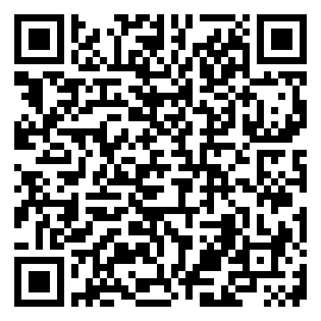 QR Code de Monastero Maria Tempio dello Spirito Santo