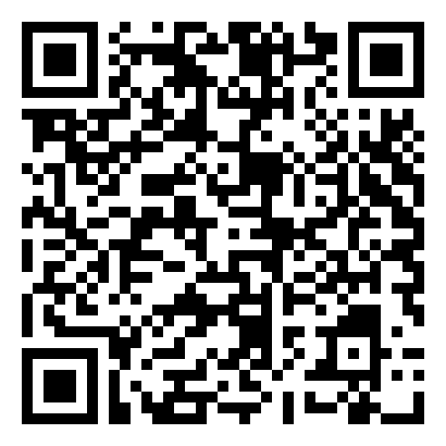 QR Code de AVENTURA HINCHABLE | AIR LAKE CLUB