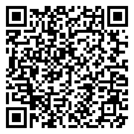 QR Code de St Mary's Camberley