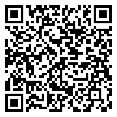 QR Code de Berenador Rugat