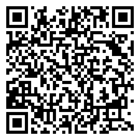 QR Code de Wendys Disco Karaoke