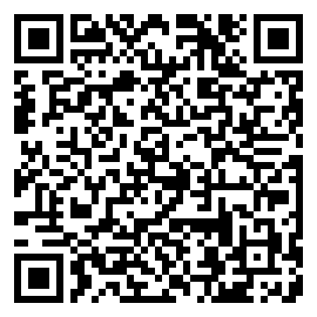 QR Code de Fanale di Petra