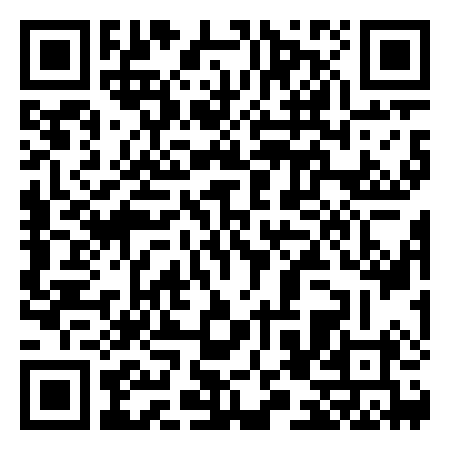 QR Code de Circolo Ippico Rio Moreno