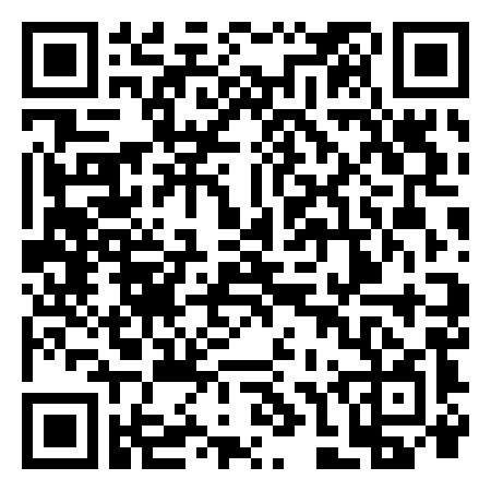 QR Code de Le Murs Peints - Cinéma Cannes