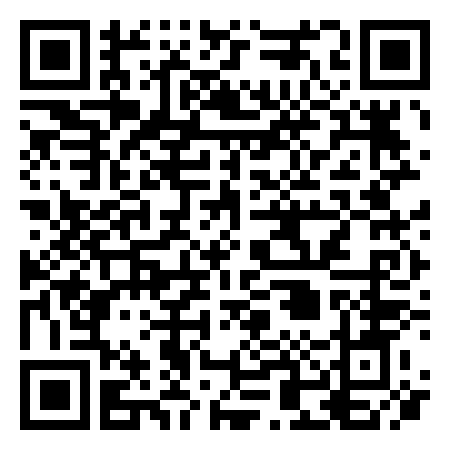 QR Code de Réserve naturelle du Verney