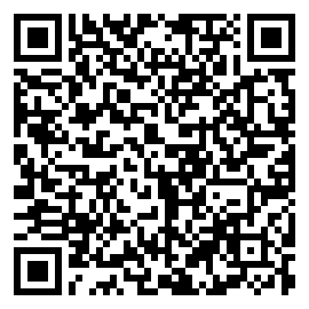 QR Code de Chiesa del Sacro Cuore Immacolato di Maria (vecchia)