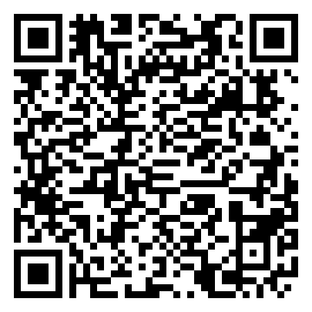 QR Code de Charles Phillips & Sons Ltd