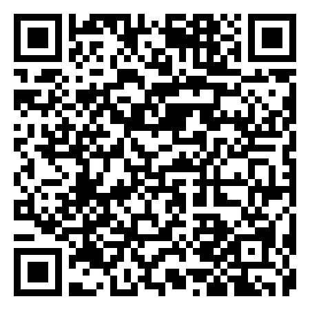 QR Code de Discothèque La Cox