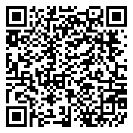 QR Code de ZC-Hoxberg