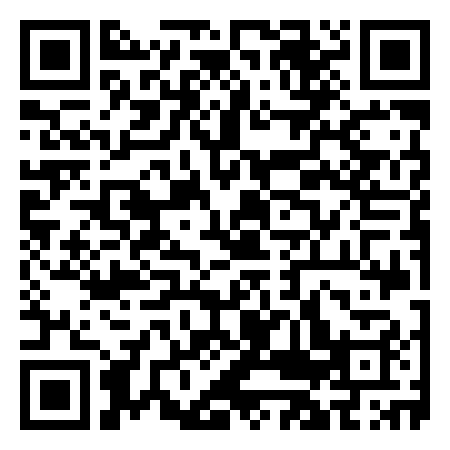 QR Code de La Fontaine à Boire (Grenouille de Claude Torricini)