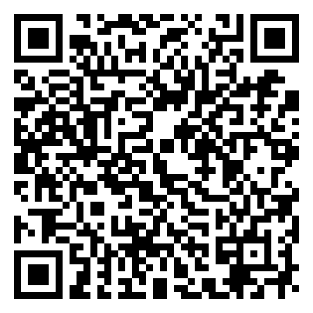 QR Code de Jo-an