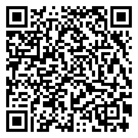 QR Code de MagneticDays