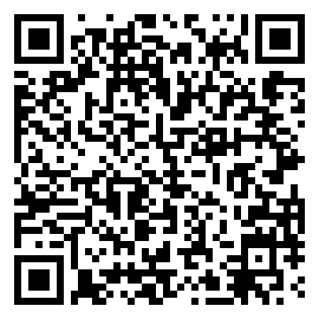 QR Code de Regal Amusements
