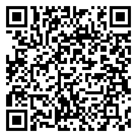 QR Code de Climbat X Madrid