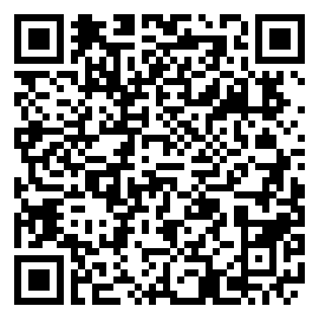 QR Code de Centro de la Naturaleza La Dehesa. Granja Escuela