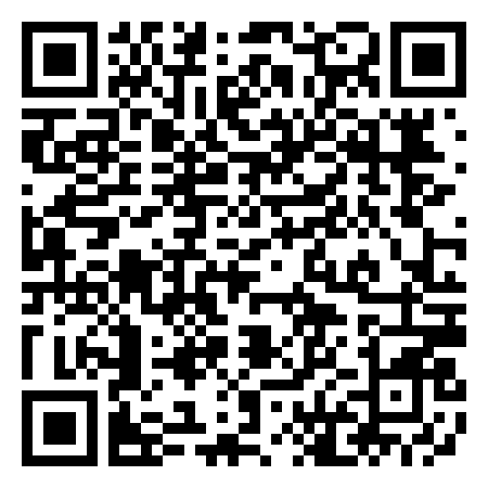 QR Code de La Parranda